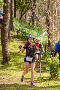 BIB: 5402
                            <button type="button" onclick="openModal(19250788)" class="btn btn-primary btn-sm float-right btn-popup" data-toggle="modal" data-target=".modal-high-quality">
                        <i class="fas fa-shopping-cart"></i> Add to Cart
                    </button>
                                            <button type="button" onclick="isThisMe(19250788, true)" class="btn btn-success btn-sm float-right btn-popup btn-isme hidden" data-toggle="tooltip" data-placement="bottom" title="นี่คือรูปของคุณใช่ไหม คลิกที่นี่เพื่อเอาเข้าอัลบั้ม">
                        <i class="fas fa-plus"></i> Add to album
                    </button>
                    <button type="button" onclick="isThisMe(19250788, false)" class="btn btn-warning btn-sm float-right btn-popup btn-isnotme hidden">
                        <i class="fas fa-ban"></i> Remove from album
                    </button>